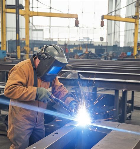 smi metal fabrication|smi welding.